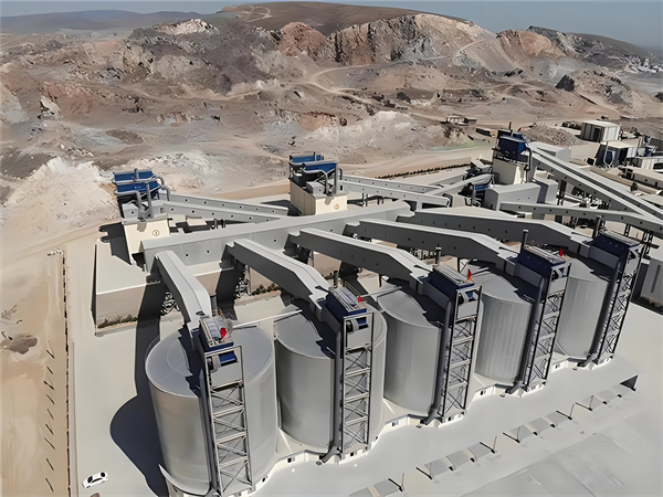 扬州水泥钢板仓